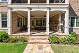 341 Carl Sanders Drive - Photo 56