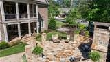 341 Carl Sanders Drive - Photo 57