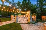 341 Carl Sanders Drive - Photo 58
