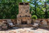 341 Carl Sanders Drive - Photo 60