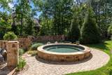 341 Carl Sanders Drive - Photo 61