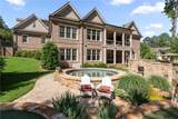 341 Carl Sanders Drive - Photo 62
