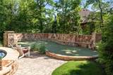 341 Carl Sanders Drive - Photo 63