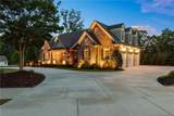 341 Carl Sanders Drive - Photo 64