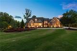 341 Carl Sanders Drive - Photo 65