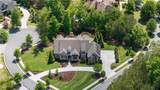 341 Carl Sanders Drive - Photo 68