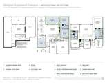 7460 Trotting Trail - Photo 6