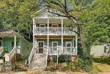 737 Cooper Street - Photo 1