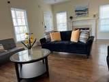737 Cooper Street - Photo 2