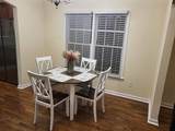 737 Cooper Street - Photo 3