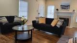 737 Cooper Street - Photo 4
