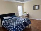 737 Cooper Street - Photo 5