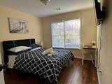 737 Cooper Street - Photo 6