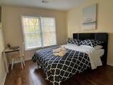 737 Cooper Street - Photo 7