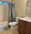 737 Cooper Street - Photo 8