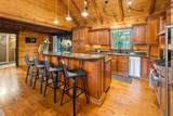 4095 Highway 166 Highway - Photo 35