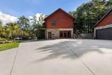 4095 Highway 166 Highway - Photo 64