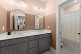 2149 Saddle Creek Drive - Photo 35