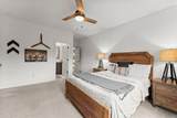 2149 Saddle Creek Drive - Photo 37