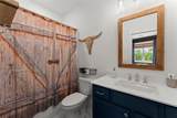 2149 Saddle Creek Drive - Photo 38