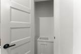2149 Saddle Creek Drive - Photo 46