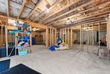 2149 Saddle Creek Drive - Photo 48