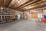 2149 Saddle Creek Drive - Photo 49