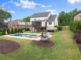2149 Saddle Creek Drive - Photo 55