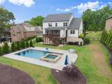 2149 Saddle Creek Drive - Photo 58