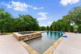 2149 Saddle Creek Drive - Photo 59