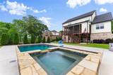 2149 Saddle Creek Drive - Photo 63