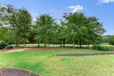2149 Saddle Creek Drive - Photo 64
