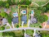 2149 Saddle Creek Drive - Photo 66