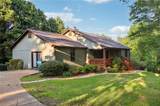 4071 Warren Road - Photo 1