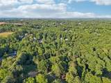 4071 Warren Road - Photo 52