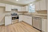 126 Usher Lane - Photo 10