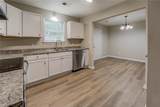 126 Usher Lane - Photo 11