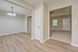 126 Usher Lane - Photo 12