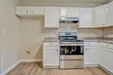 126 Usher Lane - Photo 13
