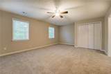 126 Usher Lane - Photo 14