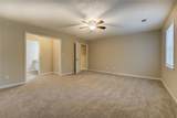 126 Usher Lane - Photo 15