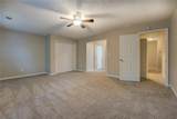 126 Usher Lane - Photo 16