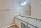 126 Usher Lane - Photo 17