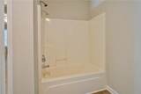 126 Usher Lane - Photo 18