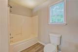 126 Usher Lane - Photo 19