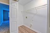 126 Usher Lane - Photo 20