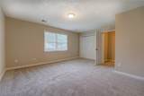 126 Usher Lane - Photo 21