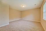 126 Usher Lane - Photo 22