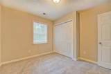 126 Usher Lane - Photo 23