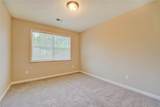 126 Usher Lane - Photo 24